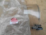 Sherline Chip Guard 4360. Fixed Price $26.99.
