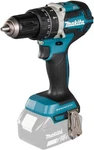 Makita DHP484Z 18V Lxt Brushless Cordless Combi Drill 54NM Bare Tool Only. Fixed Price $209.90.