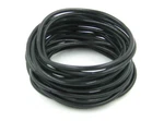 New High Quality 20 Piece Black Jelly Bracelet Set #B1007. Fixed Price $7.99.