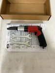 Sioux Tools SSR6P25 Skin Clamp Runner. Fixed Price $399.99.