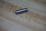 Shopsmith Mark V 4" Jointer Fence Adjustment Handle Pin!!. Fixed Price $10.28.