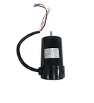 Sherline 45470 Dc Motor, W/ External Brushes (hill House). Fixed Price $321.54.