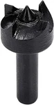 Iayokocc Wood Lathe Turning Spur Cup Thimble Drill Bit Live Center,.... Fixed Price $11.23.