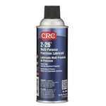 Crc 11 Oz Multi Purpose Amber Machine Lubricant For Tools And Electronics. Fixed Price $21.99.