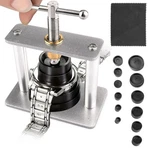 Watch Press Tool Set Back Case Closer For Closing The Cover. Fixed Price $15.85.