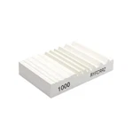 Wood Carving Sharpener Grooves Sharpening Stone Chisels Gouges Tools. Fixed Price $30.12.