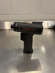 Snap-on CTS861BK Brushless Cordless Screwdriver 14.4V Black 1/4IN 0-1550/MIN. Fixed Price $200.00.