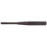 Climax Metals CR9X5 Standard Tapered Type Mandrels For Cartridge Rolls Pa.... Fixed Price $26.21.