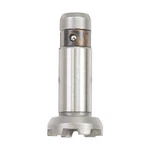 Original Milwaukee Part # 42-66-0715 Clutch Chuck Assembly. Fixed Price $45.28.