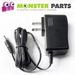 Ac Charger For 6-8VDC Skil 2354-04 2354-06 2354-01 2354-02 2354-05 2354-08 Ixo. Fixed Price $18.99.