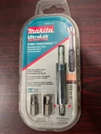 Makita 784811-A Finder Driver Stubby Telescoping. Fixed Price $6.95.