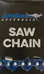 14" Archer Chainsaw Blade Homelite UT43103A Electric 3/8"LP .050-52DL. Fixed Price $12.98.