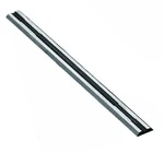 Ryobi Genuine Oem Replacement Blade, 690861001. Fixed Price $11.45.