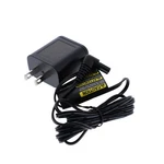 New Black & Decker Oem 90627870-01 Screwdriver Charger BDCD8BVA BDCD8C BDCS20C. Fixed Price $23.09.
