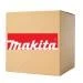 Makita 633441-1 Field 115V Component 4.8" X 2.6" Lightweight 0.85LBS. Fixed Price $39.30.