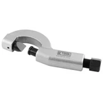 Tool International KTI-70715 Universal Nut Cracker Free Shipping. Fixed Price $54.42.