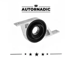 Drive Shaft Center Support Bearing For Mini Cooper Countryman Paceman. Fixed Price $90.00.
