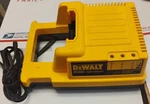 Dewalt DC9000 36V Battery Charger Only For Saws,drills Etc. Fixed Price $55.95.