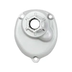 Original Milwaukee Part # 28-14-2380 Gearcase. Fixed Price $38.64.