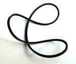 **new Replacement Belt** For Use With An Emco Compact 8 Metal Lathe. Fixed Price $21.99.