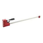 Jet JT9-70431 31IN Parallel Clamp 1000 Lb Pressure 4-1/8IN Throat Depth. Fixed Price $101.83.