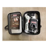 Craftsman Nextec 12V Li-ion Hammerhead Kit With Battery And Charger, Compact. Fixed Price $147.99.