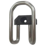 Milwaukee Tool Belt Hook 42-70-5150. Fixed Price $9.00.