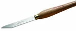 Robert Sorby 1/16" Slim Fluted Parting Tool (832H). Fixed Price $93.67.