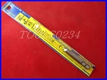 #3 Extractor Remover Isomax 82686 Eazypower For Damaged Screws. Fixed Price $8.95.