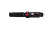Skil Twist Xtra Cordless Reversing Screwdriver 2207 Flexi-charge New Tool Only. Fixed Price $29.00.