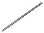 Senco - DS300 Screwdriver Bit Square SQ2 Pack. Fixed Price $41.95.