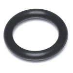 Makita 213128-7 Ring 12" Durable Seal Compatible Models HR2450, XRH06ZB. Fixed Price $19.99.