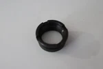 Porter-cable Replacement Collar 853516. Fixed Price $13.00.