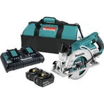 Makita 18V X2 Lxt 7-1/4 In. Circular Saw XSR01PT-R Certified Refurbished. Fixed Price $293.99.