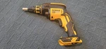 New Dewalt DCF620N 20V Max Brushless Drywall Screw Gun Bare Tool. Fixed Price $239.99.
