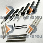 Mini Lathe Parting 6MM 8MM 10MM Shank & Turning Tool Holders Unimat Emco Myford. Fixed Price $69.99.