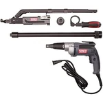 Senco 10X0003N Duraspin DS532-AC 6.5 Amp High Speed In. Corded. Fixed Price $399.96.