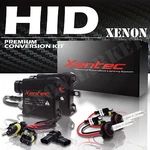 Hid Xenon Conversion Kit Headlight / Fog Lights For 2012-2018 Hyundai Veloster. Fixed Price $29.99.