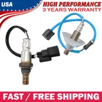 2PCS Up & Down Oxygen O2 Sensors For 2006-2011 Honda Civic 1.3L Electric/gas. Fixed Price $47.16.