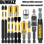 Dewalt Tool Accessories Combination Series Cross Slotted PH2 89MM 57MM 50MM Silv. Fixed Price $69.99.