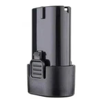 Replacement BL7010 1.5AH Battery For Makita 7.2V Ll-ion Cordless Tools 194355-4. Fixed Price $12.99.