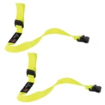 Ergodyne Squids 3155 Lanyard Clamp End Easily Attaches Hard Hat Tools Or. Fixed Price $14.76.