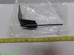 Vega Template Tool 62120. Fixed Price $64.85.