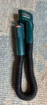 Versapak Flashlight Tool 3.6V VP220B Black And Decker Rechargeable No Battery. Fixed Price $12.29.
