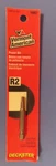 Vermont American Deckster R2 Power Bits # 16057 Extra Hard New. Fixed Price $16.30.