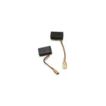 Original Bosch Part # 2-604-321-942 Carbon-brush Set. Fixed Price $24.99.
