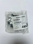 Genuine Makita 644808-8 6448088 Terminal. Fixed Price $15.00.