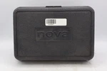 Nova NOV48264 Lathe Accessory Hard Case. Fixed Price $15.00.