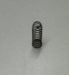 Dewalt 86211-00 Spring For Screwdriver. Fixed Price $11.79.