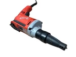 Usa Made Milwaukee Heavy Duty 6581-20 Drywall Screwdriver 4000 Rpm. Fixed Price $49.99.